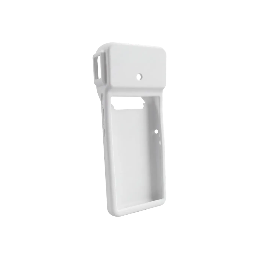 A960 Protective case