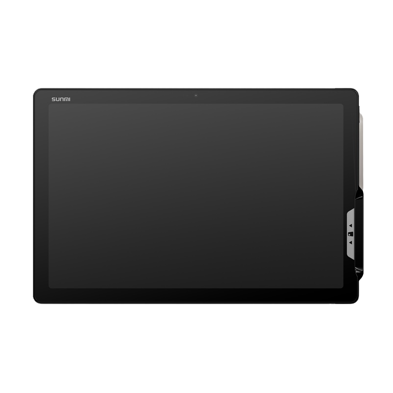 Sunmi Cpad PAY 11"