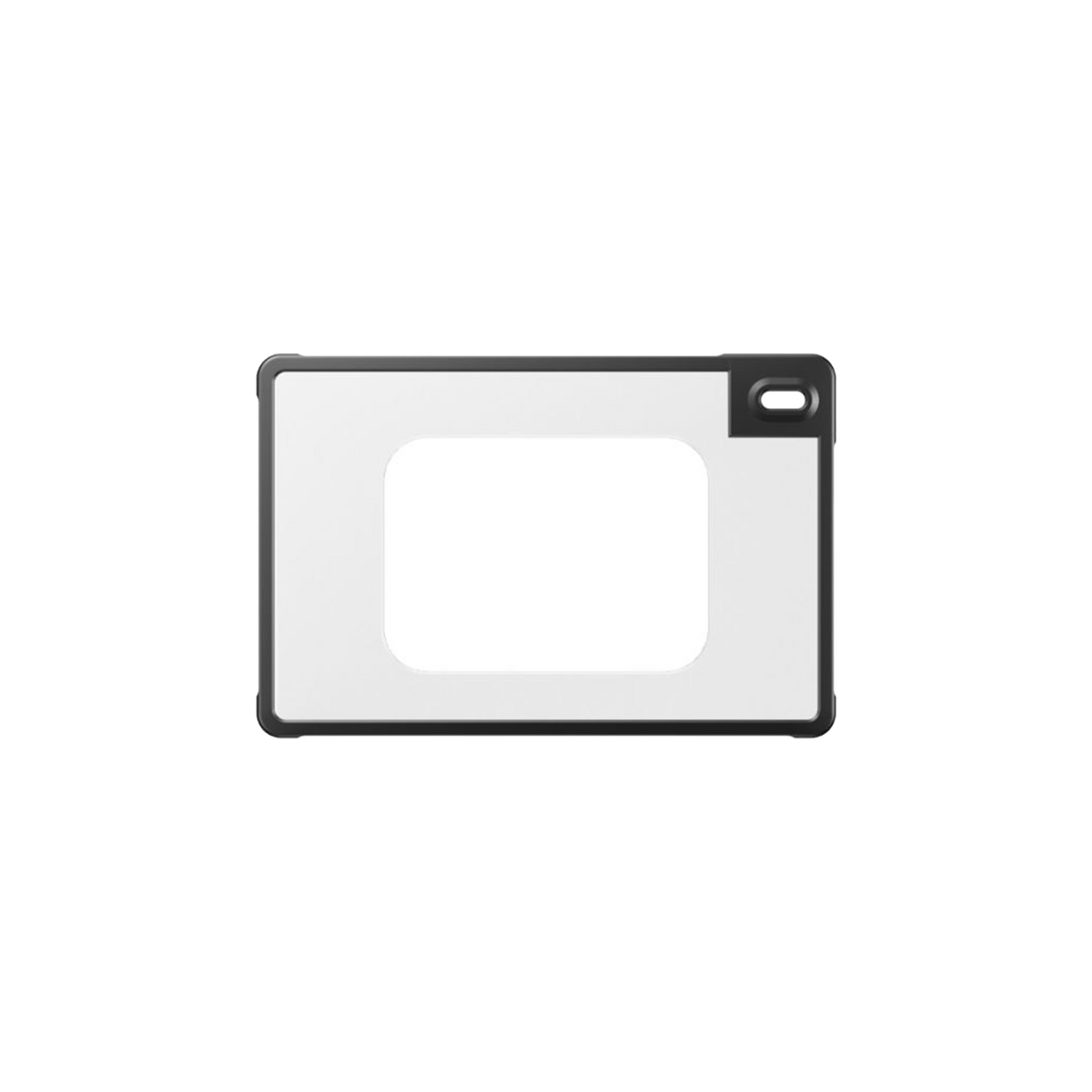 Rubber Case for Cpad 8,7"