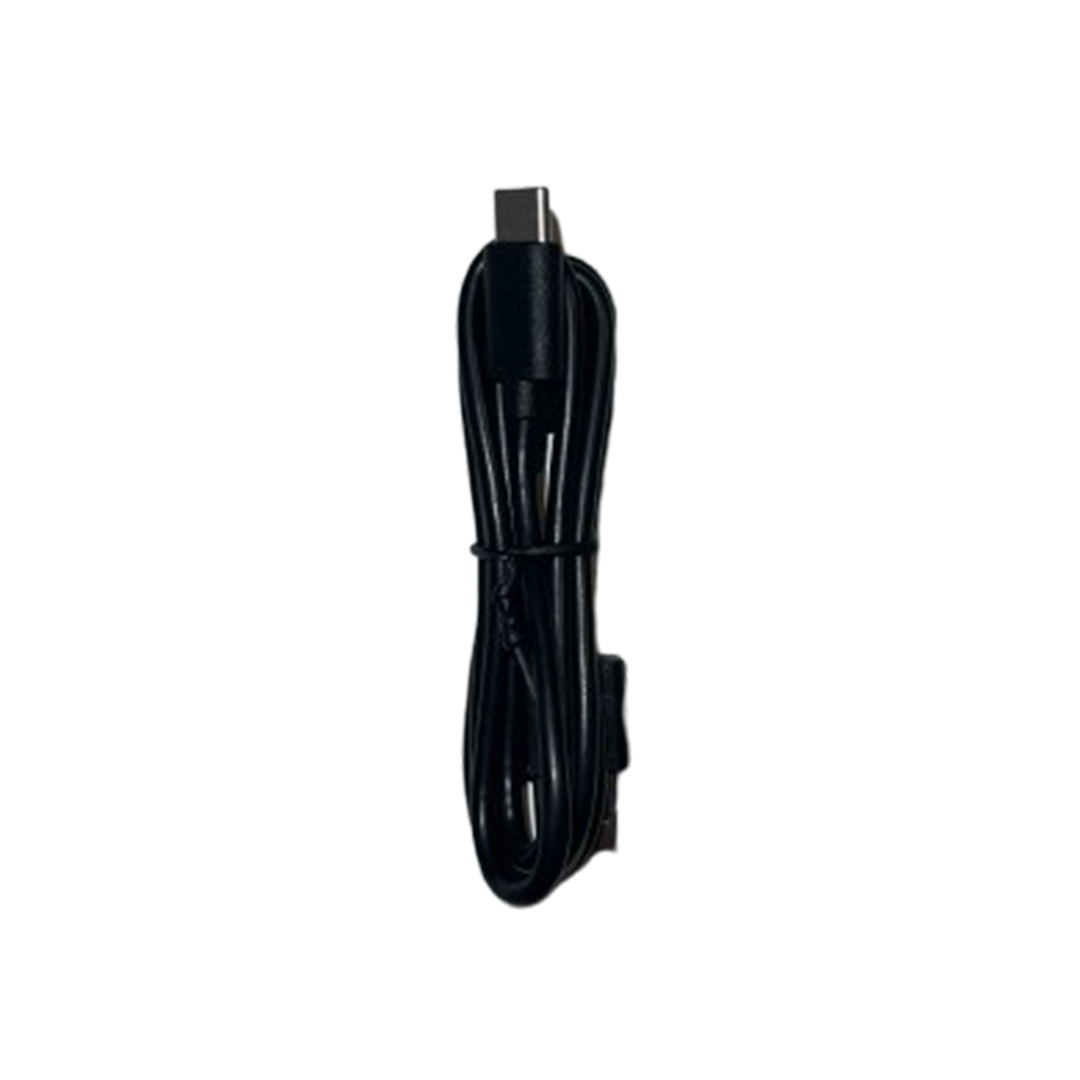A35 kabel set (zonder Ethernet kabel)