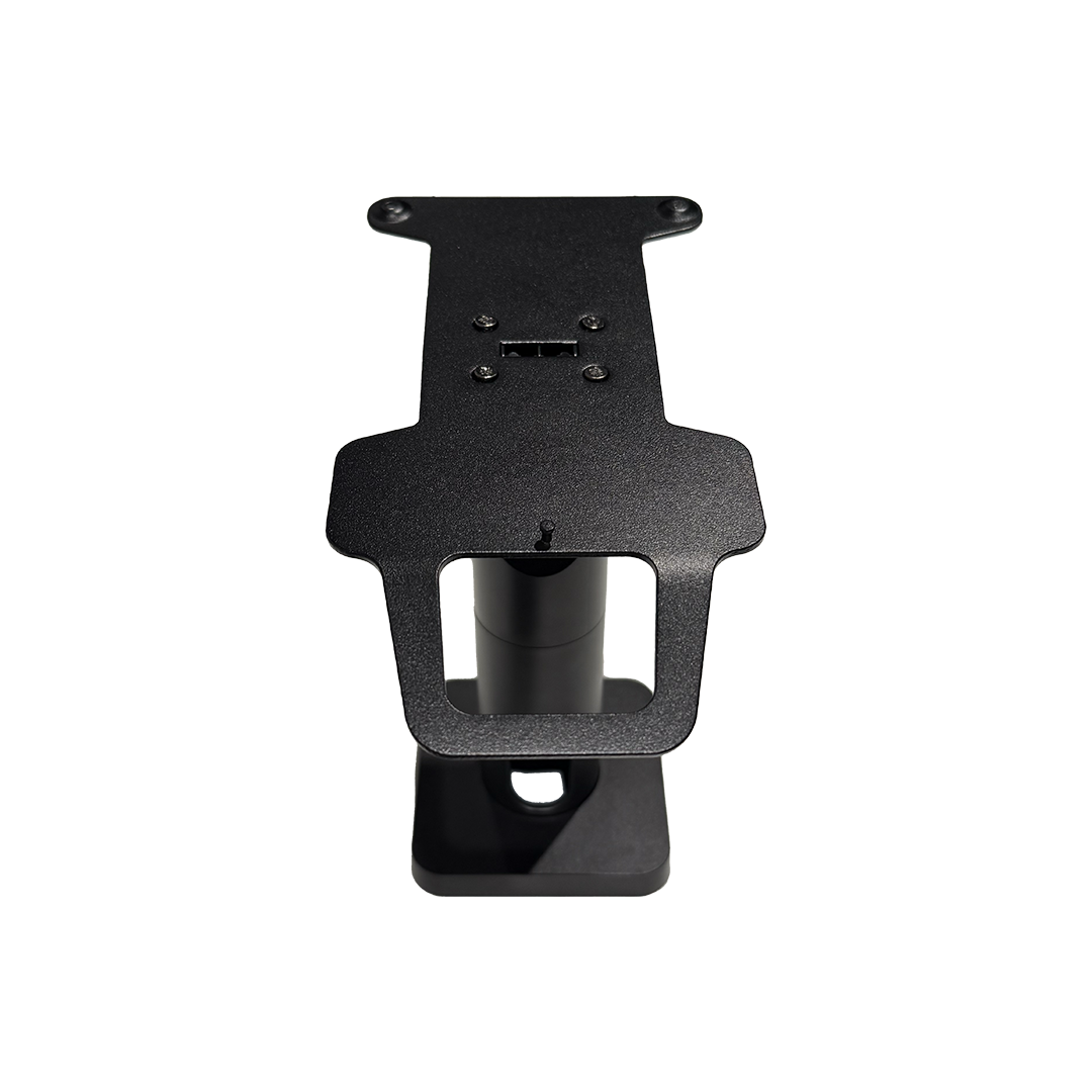 Standaard betaalautomaat (Sunmi P2 Smartpad)