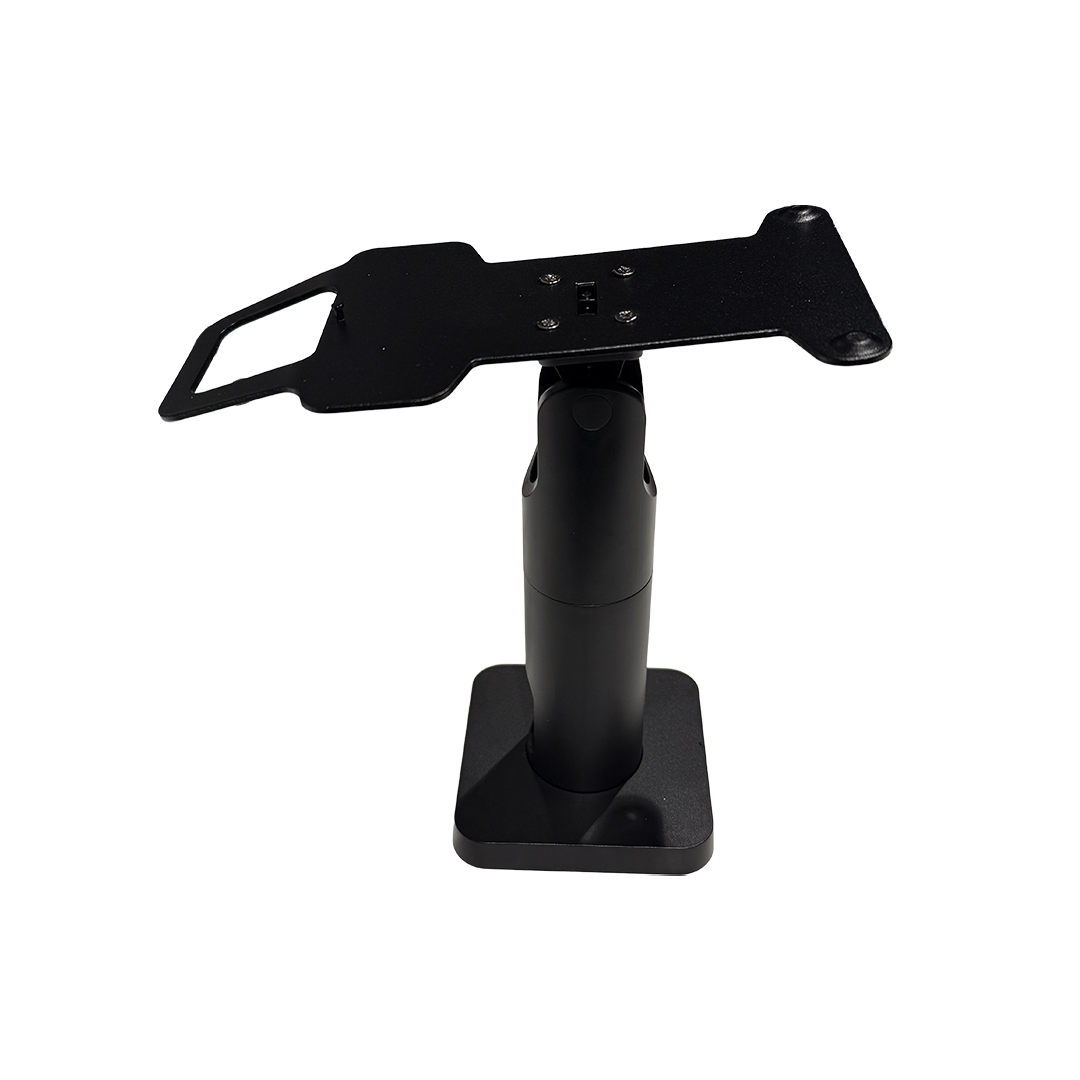 Standaard betaalautomaat (Sunmi P2 Smartpad)