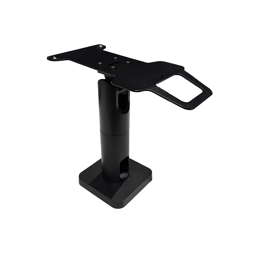 Standaard betaalautomaat (Sunmi P2 Smartpad)