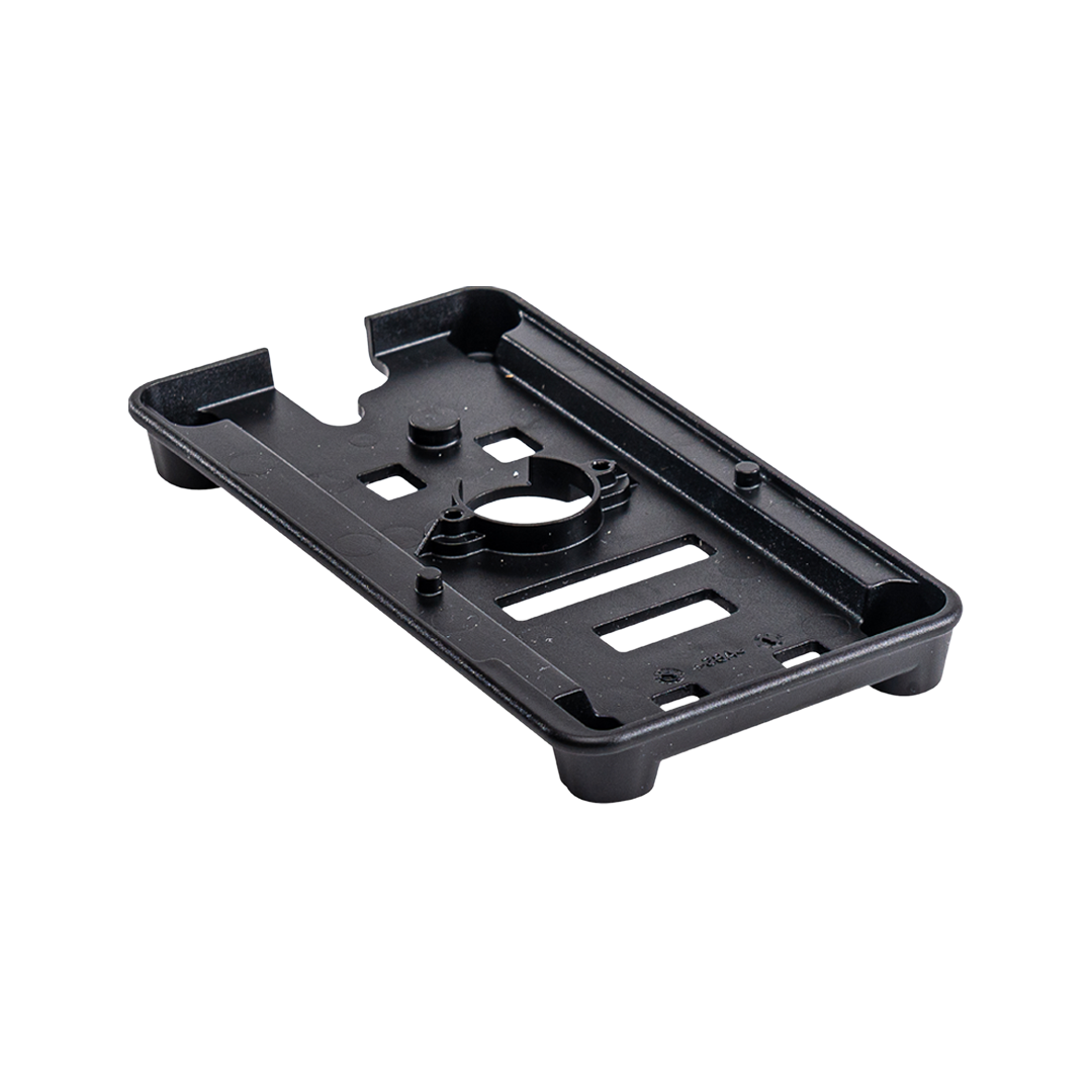 Adapterplaat (A35 / P400)