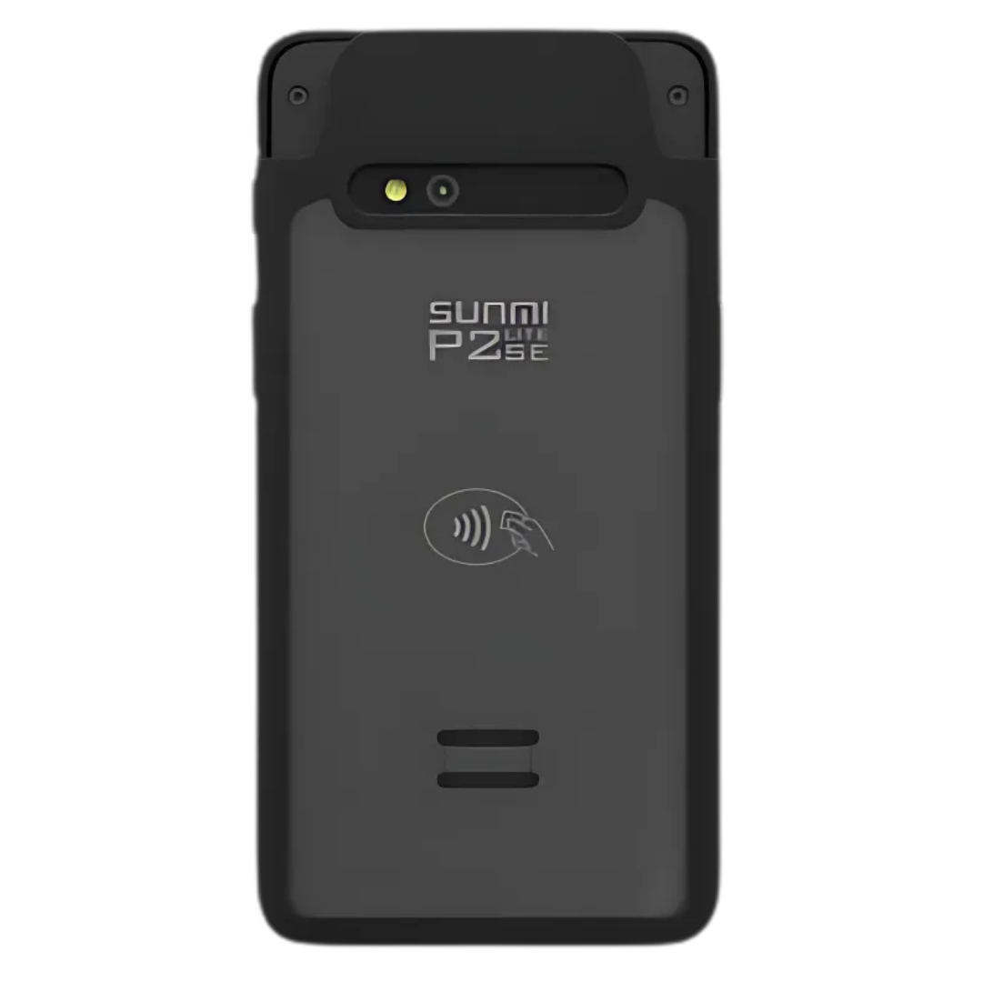 A77 Protective case