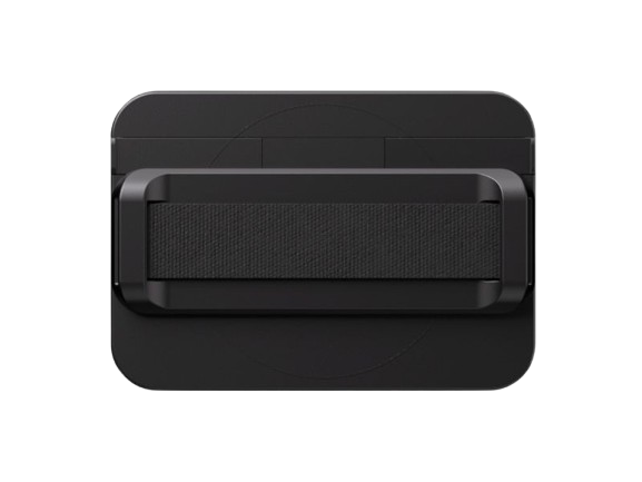 Cpad Hand Strap Mount