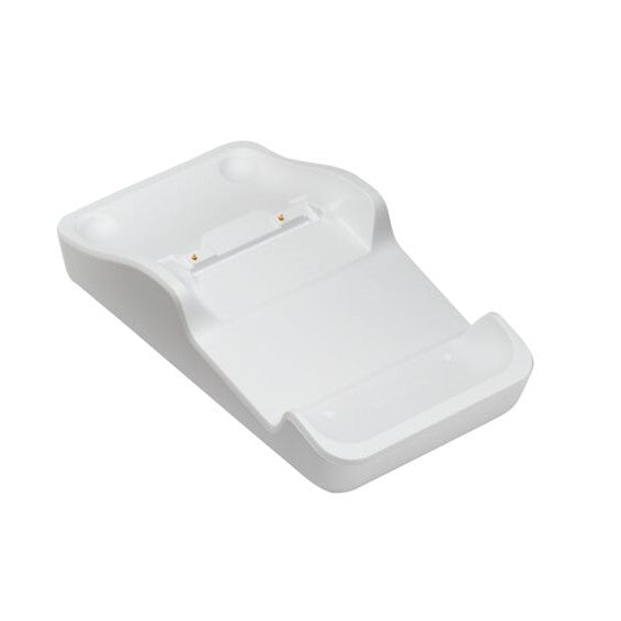 A920 Docking Station