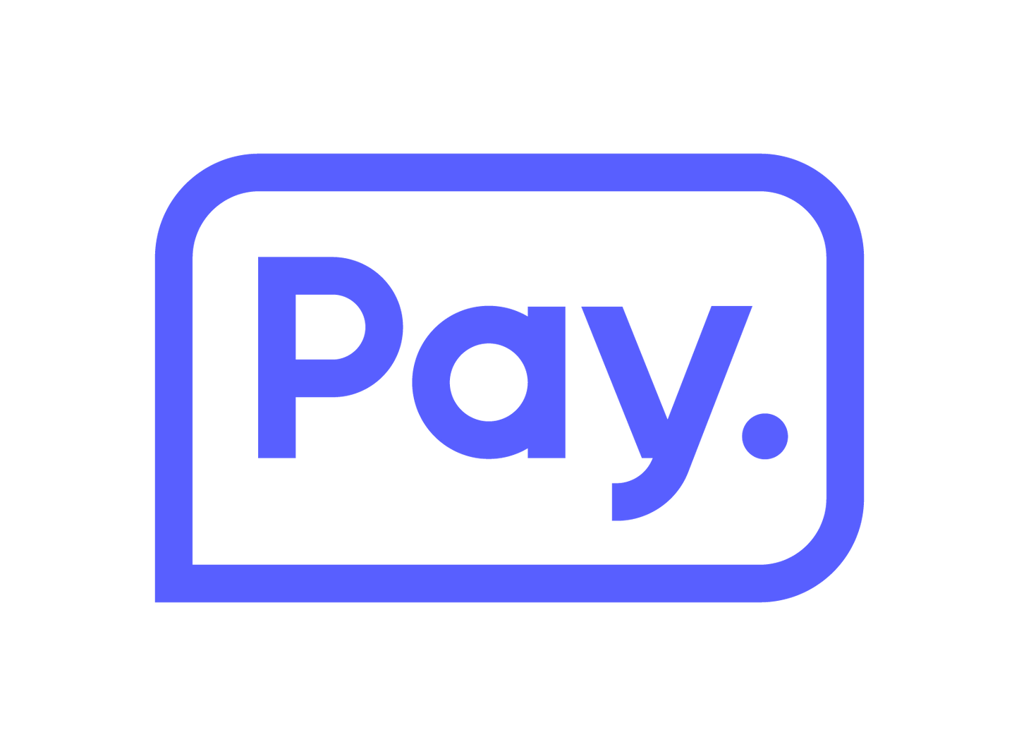 Request Ecocheques