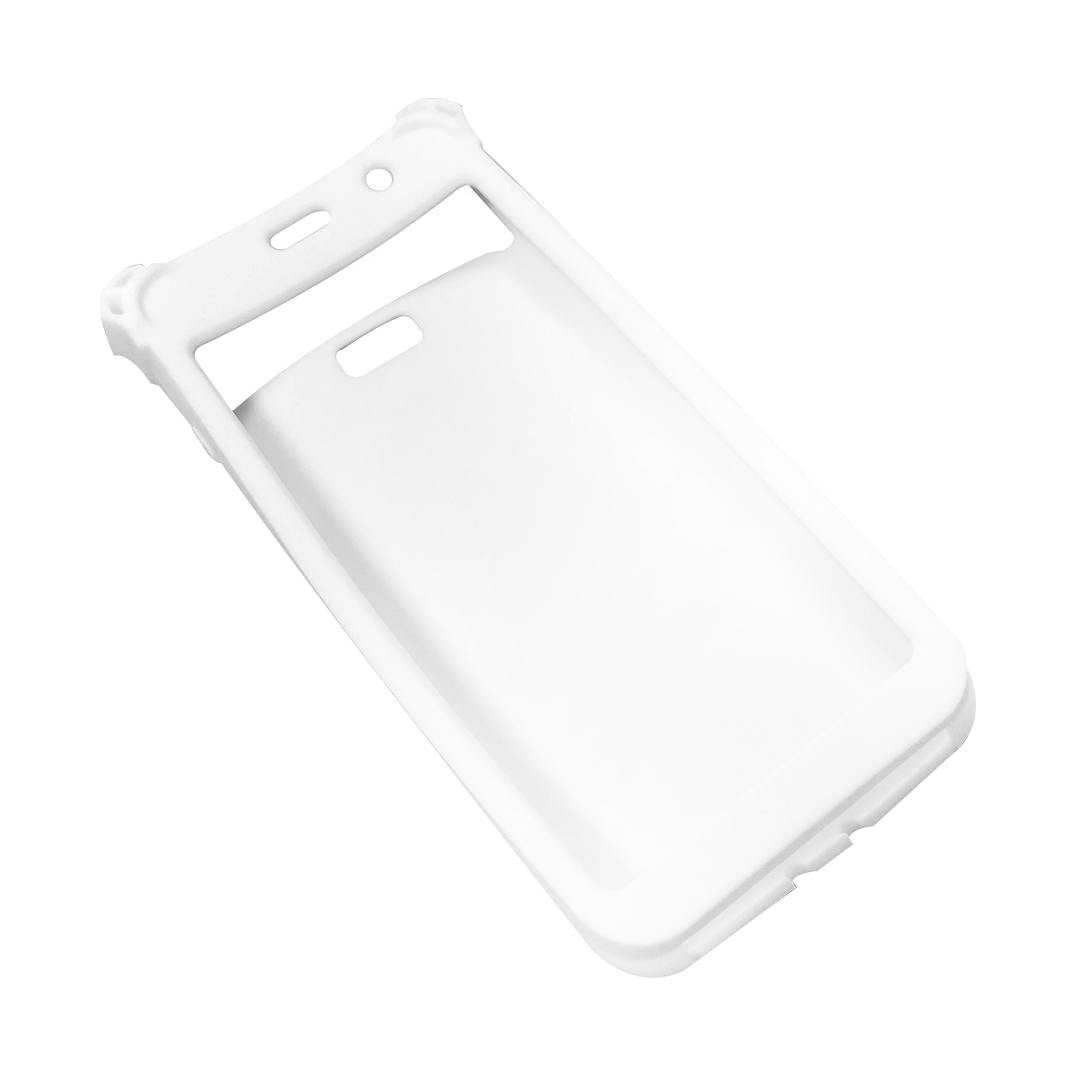 A77 Protective case