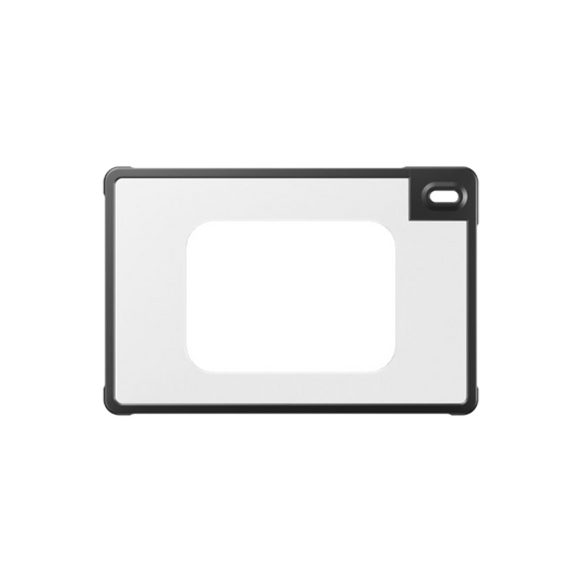 Rubber Case for Cpad 11"