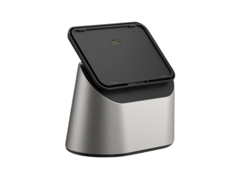 Sunmi Multi Function Pivoting Base