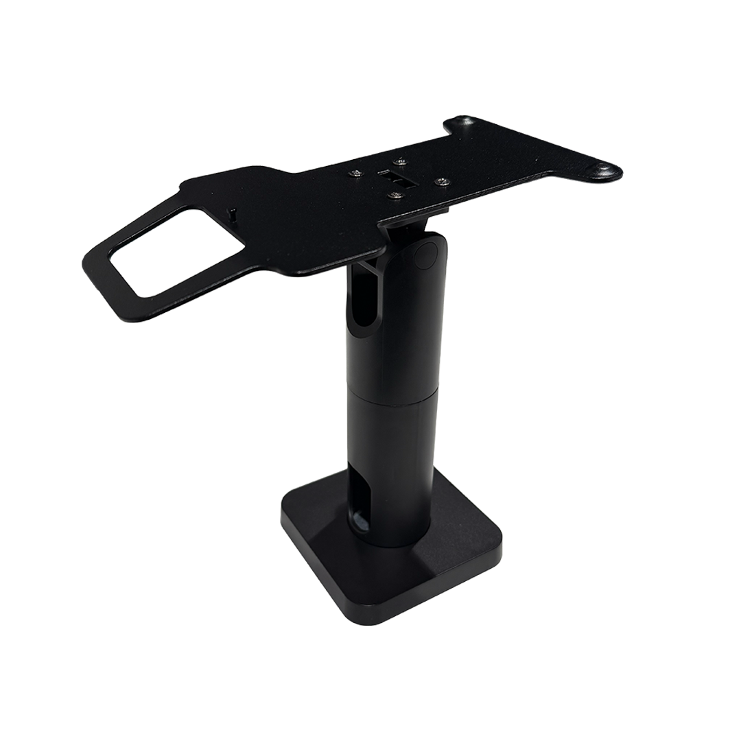Standaard betaalautomaat (Sunmi P2 Smartpad)