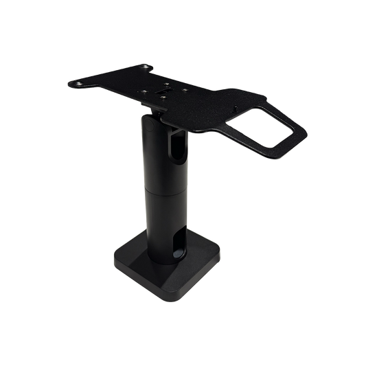 Standaard betaalautomaat (Sunmi P2 Smartpad)