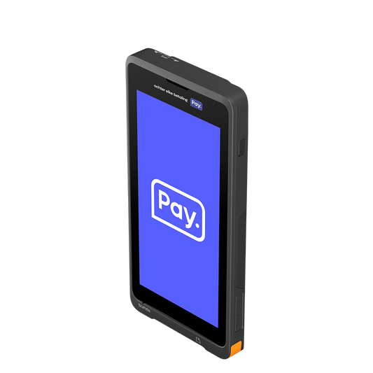 Sunmi P2 Lite SE (Pay.Pos)