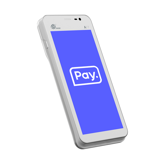 PAX A77 (Pay.Pos)