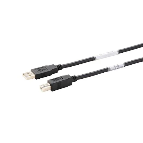 USB power kabel - Yomani