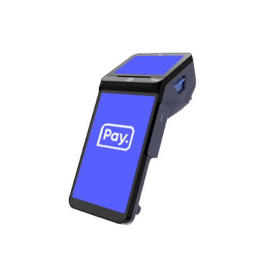 PAX A8700 (Pay.Pos)