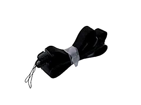 Schoulder strap (Cpad, V3, V3 MIX, L3, M3)