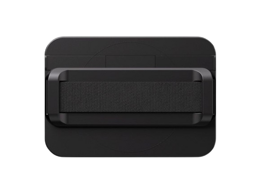 Cpad Hand Strap Mount